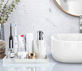 Silicone Countertop & Vanity Tray