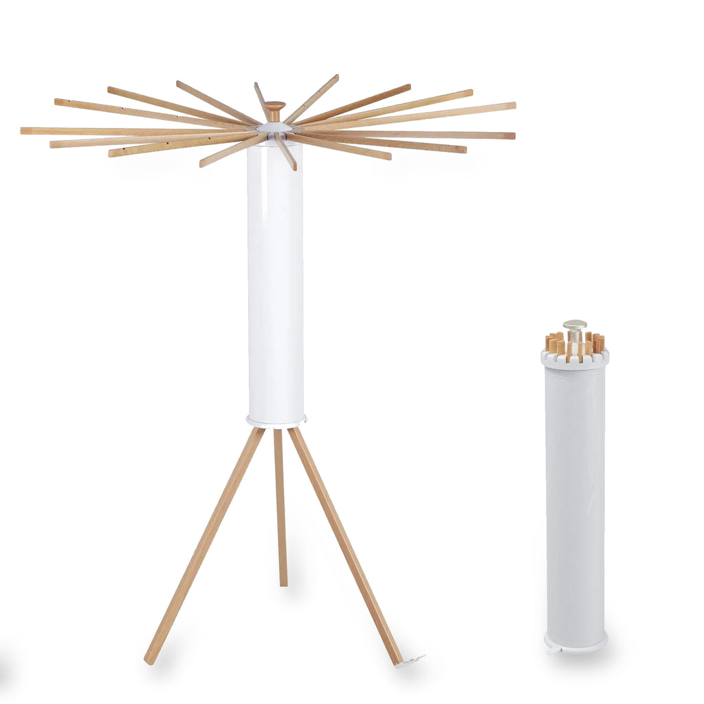 Octopus/Tripod Clothes Drying Rack