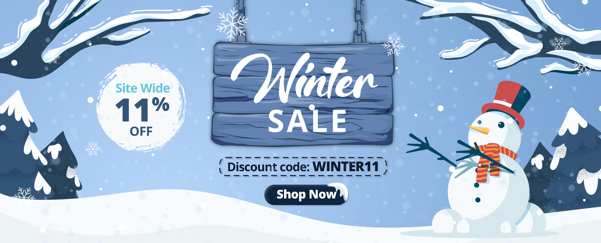 Collection slideshow