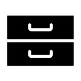 Drawer